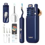 خرید گوش پاک کن هوشمند مدل Bebird I35R فروشگاه اینترنتی آخارشاپ