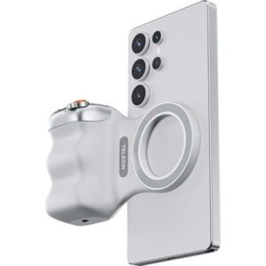 خرید دسته شاتر مغناطیسی TELESIN Fun Shot مدل P1-MP-10 فروشگاه اینترنتی آخارشاپ