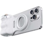 قیمت دسته شاتر مغناطیسی TELESIN Fun Shot مدل P1-MP-10 فروشگاه اینترنتی آخارشاپ