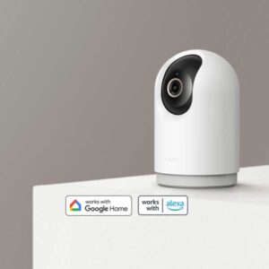 قیمت دوربین تحت شبکه هوشمند شیائومی نسخه C500 Pro فروشگاه اینترنتی اخارشاپ