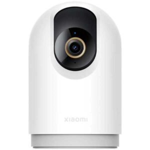 خرید دوربین تحت شبکه هوشمند شیائومی نسخه C500 Pro فروشگاه اینترنتی اخارشاپ
