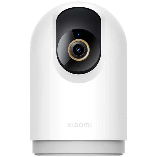 Xiaomi-Smart-Network-Camera-C500-Pro-Edition-02 خرید دوربین تحت شبکه هوشمند شیائومی نسخه C500 Pro فروشگاه اینترنتی اخارشاپ